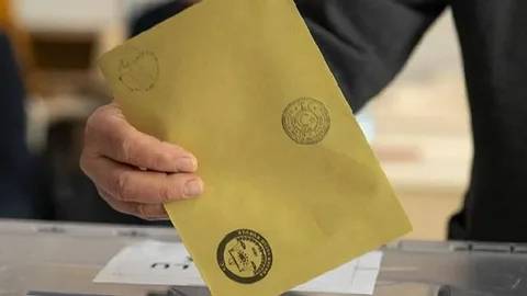 Türkiye tarihi karar aldı, PKK silah bıraktı! Asal Araştırma sordu: Bu pazar seçim olsa hangi partiye oy verirsiniz? 4